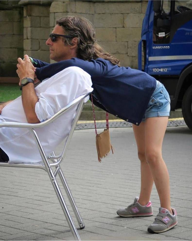 Gewoon een verzameling hilarische foto's #1255