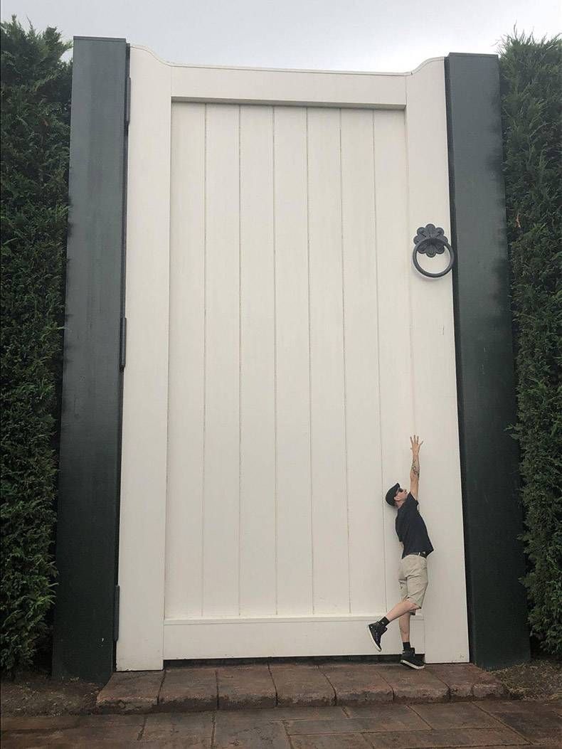 Gewoon een verzameling hilarische foto's #1251