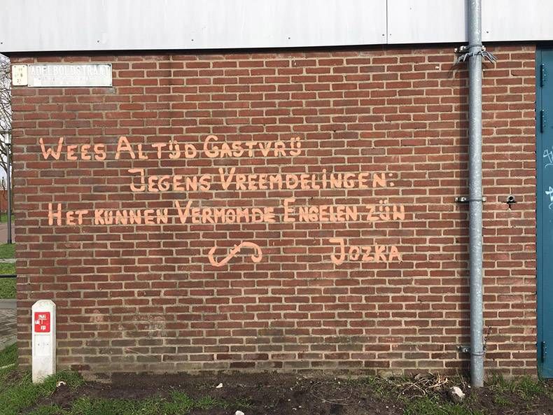 Gewoon een verzameling hilarische foto's #1248