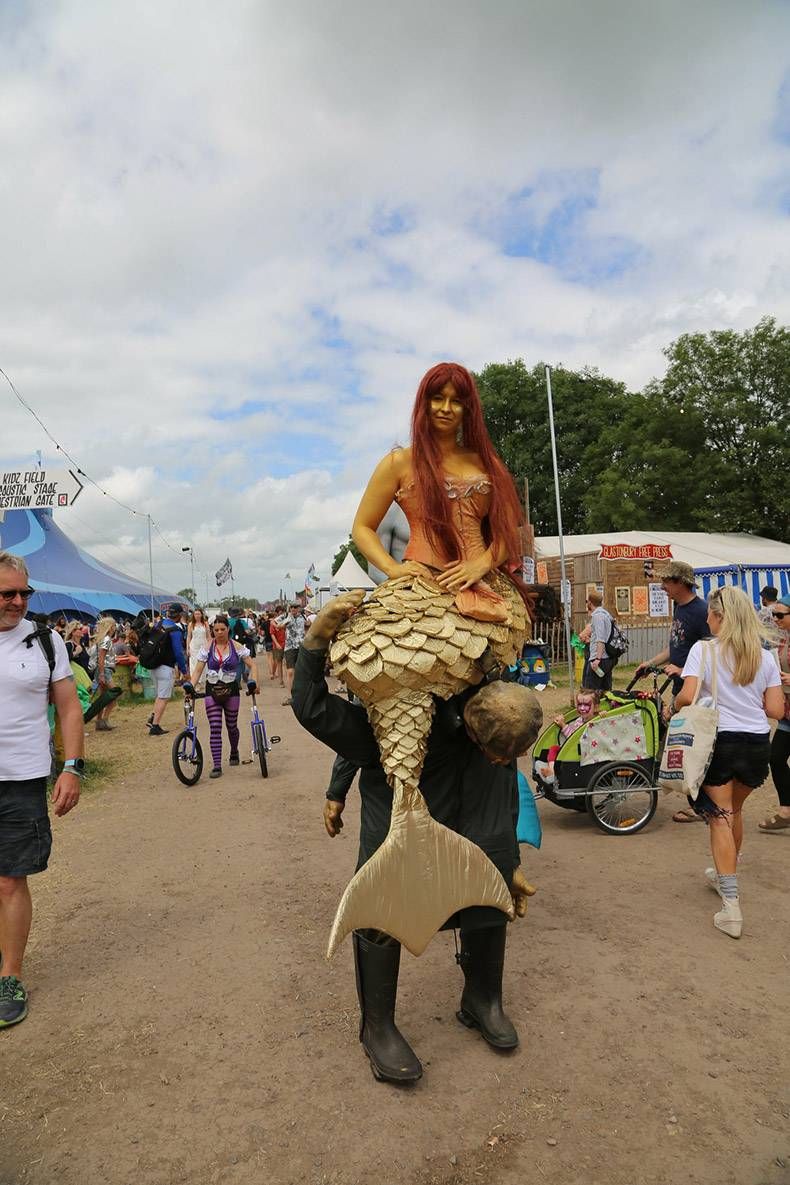 Gewoon een verzameling hilarische foto's #1194