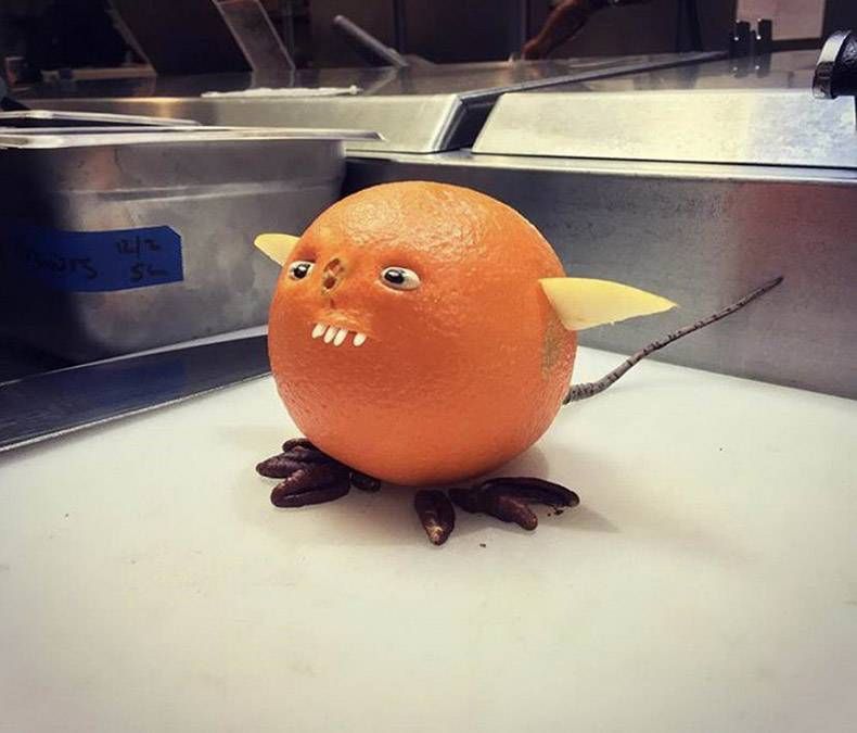 Gewoon een verzameling hilarische foto's #1178