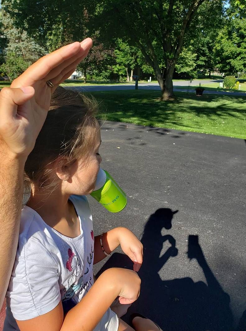 Gewoon een verzameling hilarische foto's #1152