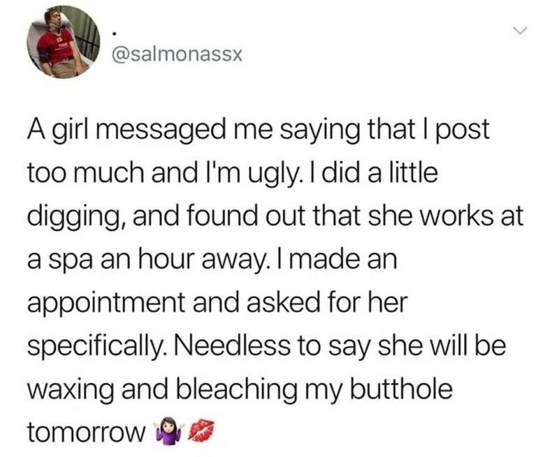 Gewoon een verzameling hilarische foto's #1142