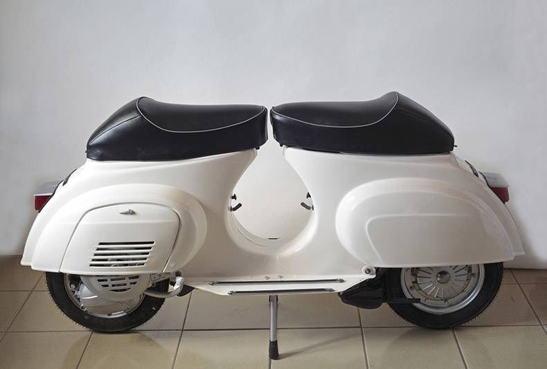 Gewoon een verzameling hilarische foto's #1130