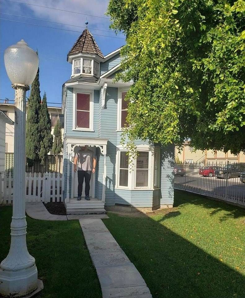 Gewoon een verzameling hilarische foto's #1127