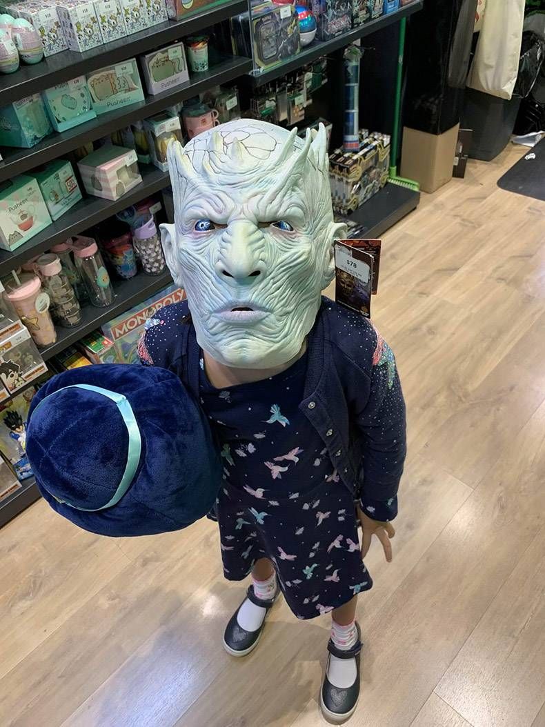 Gewoon een verzameling hilarische foto's #1120