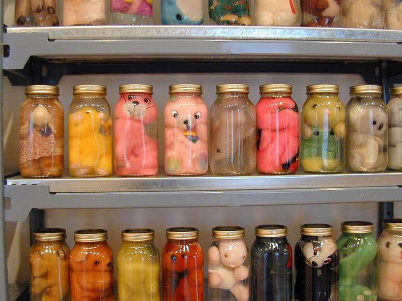 Gewoon een verzameling hilarische foto's #1089