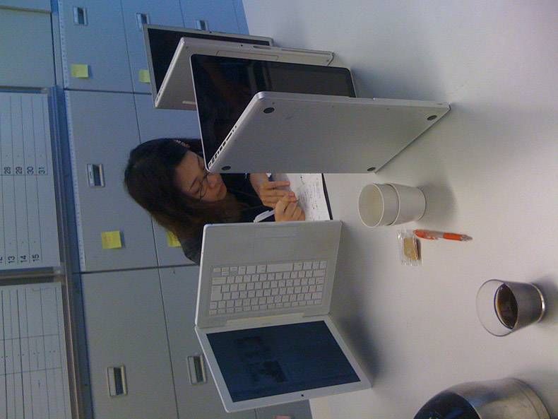 Gewoon een verzameling hilarische foto's #1077