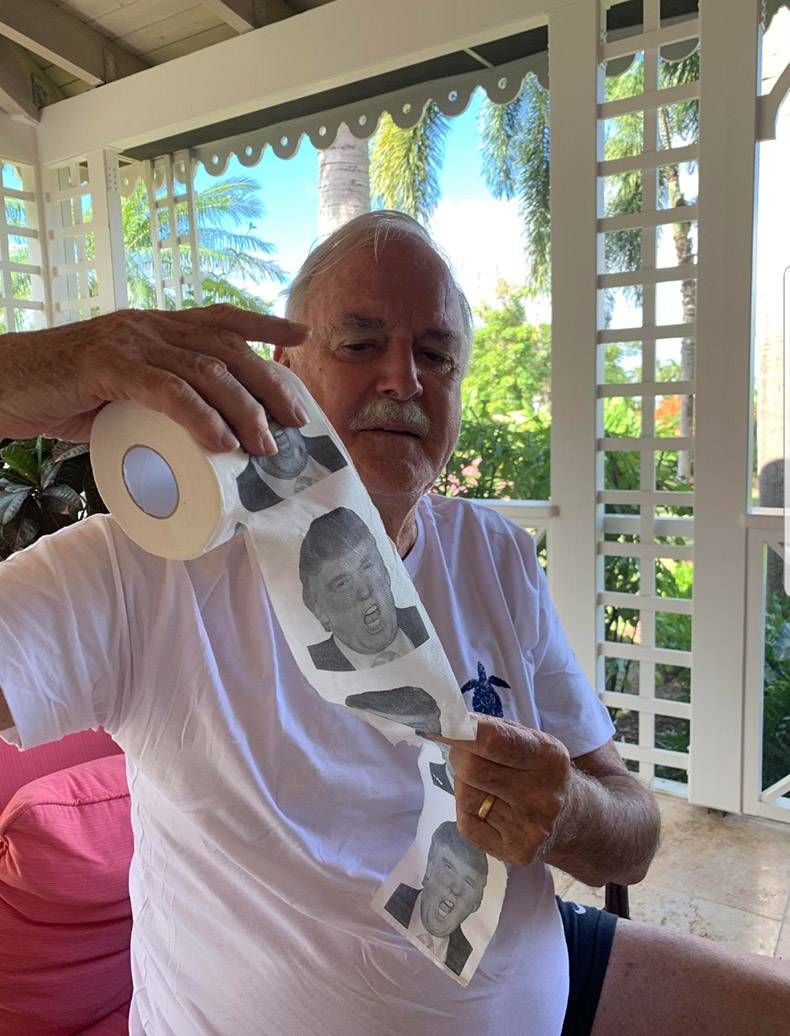 Gewoon een verzameling hilarische foto's #1069