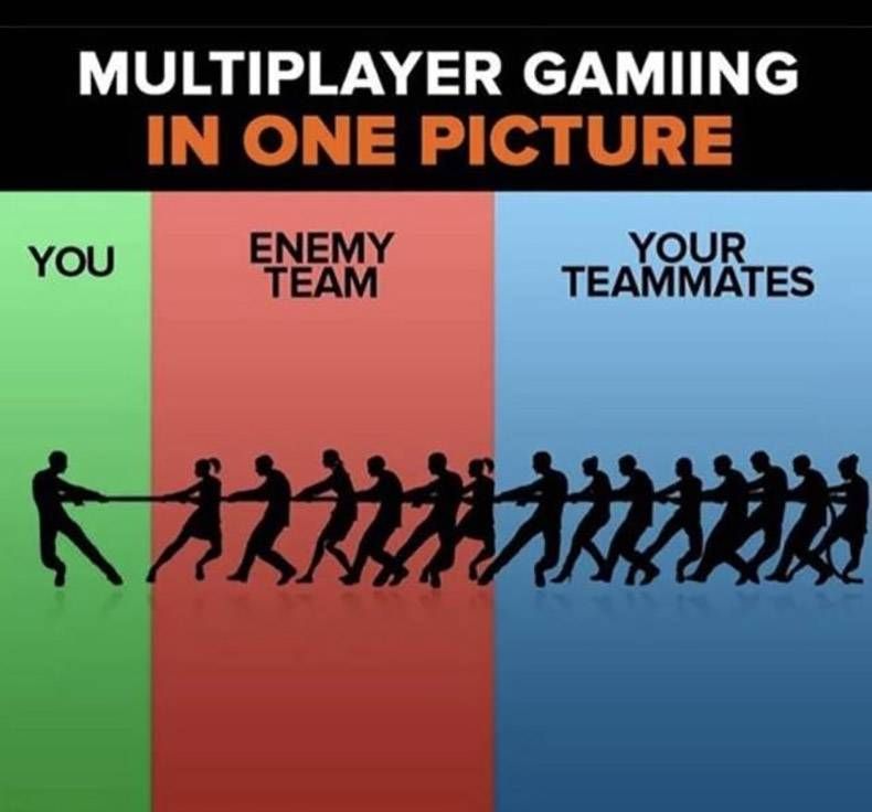 Gewoon een verzameling hilarische foto's #1037