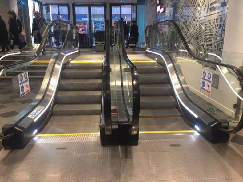 Gewoon een verzameling hilarische foto's #1024