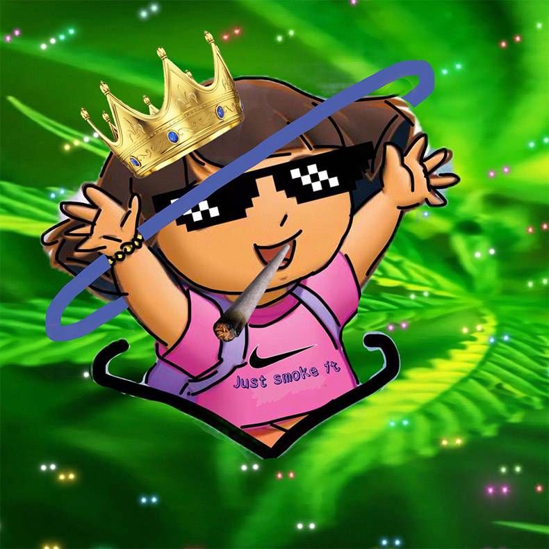 Gewoon een verzameling hilarische foto's #992