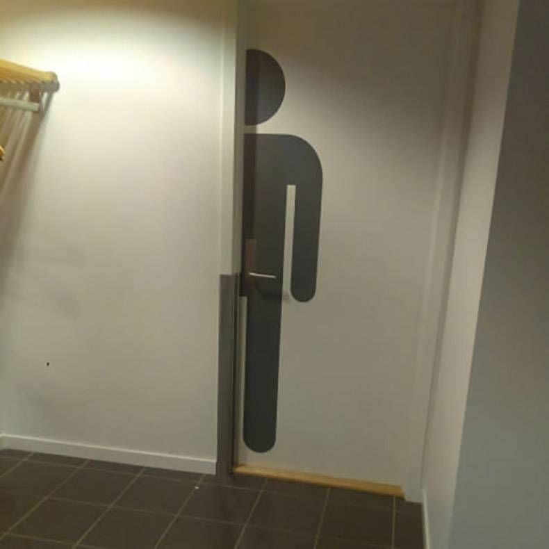 Gewoon een verzameling hilarische foto's #925