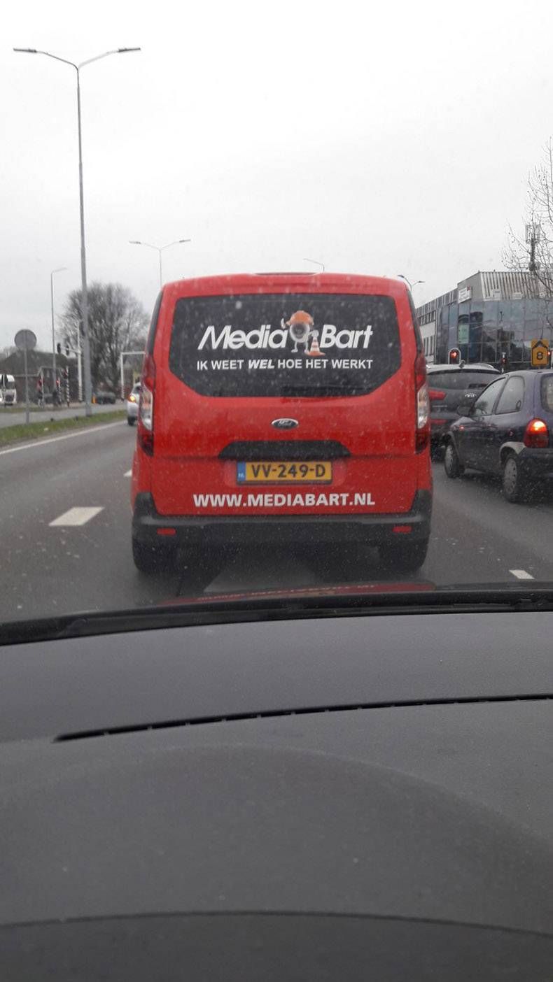 Gewoon een verzameling hilarische foto's #903