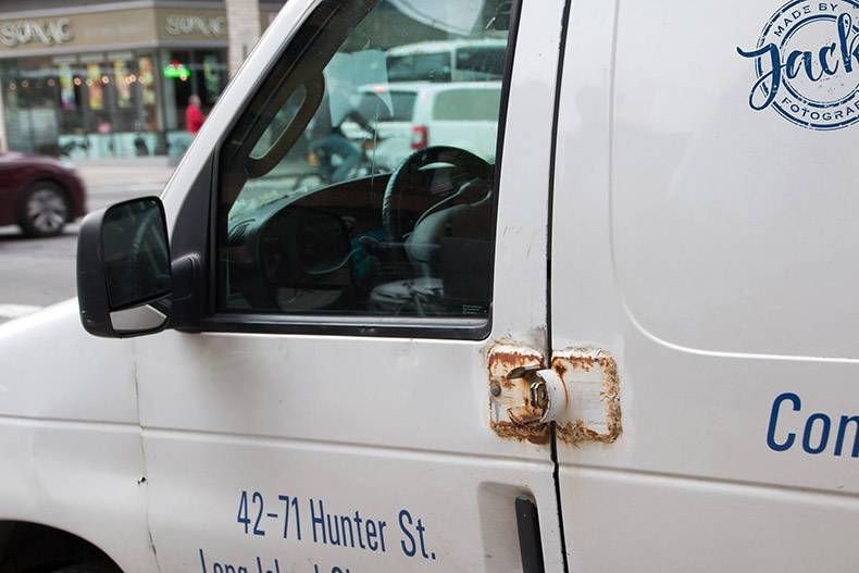 Gewoon een verzameling hilarische foto's #874