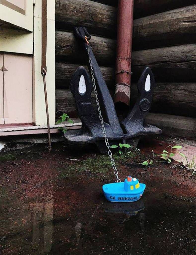 Gewoon een verzameling hilarische foto's #871