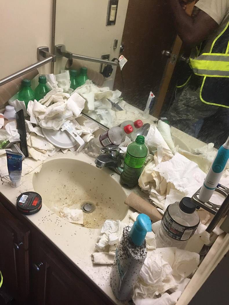 Gewoon een verzameling hilarische foto’s #858