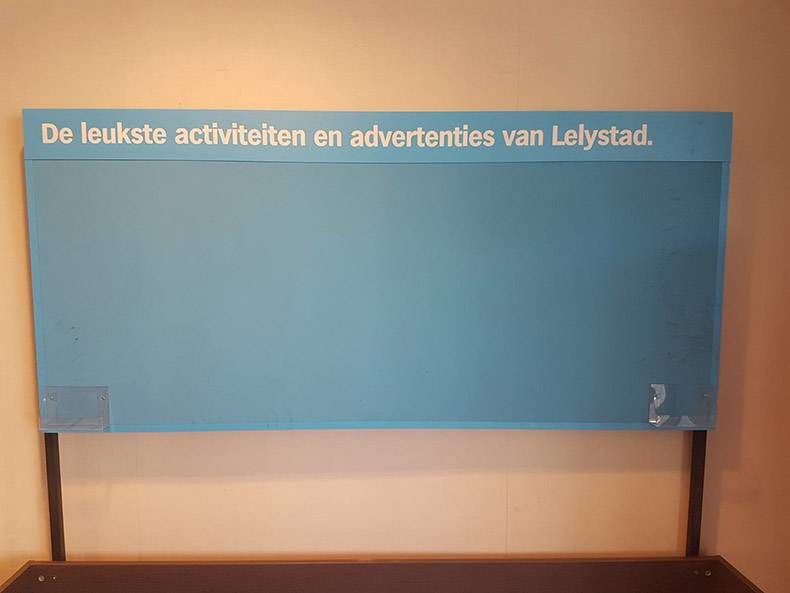 Gewoon een verzameling hilarische foto’s #847