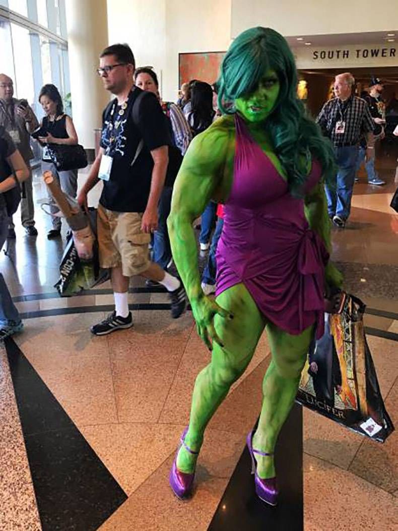 Gewoon een verzameling hilarische foto's #845