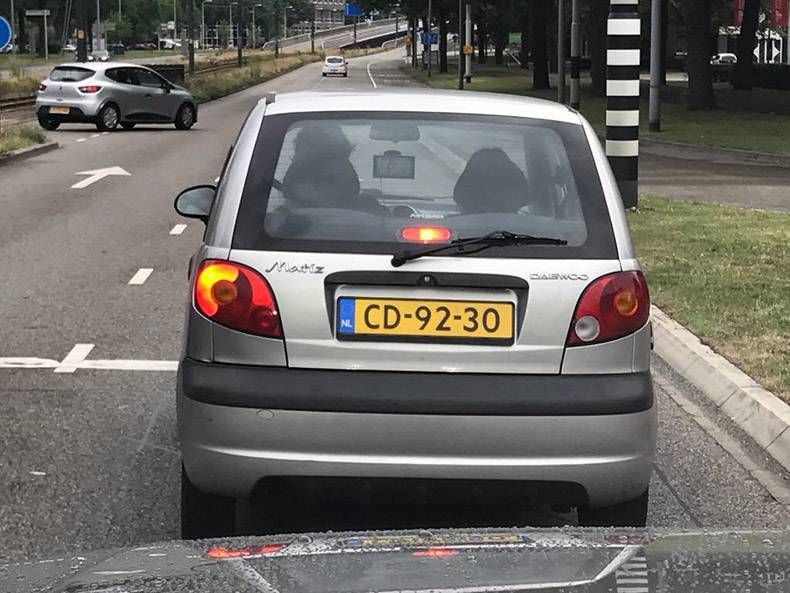 Gewoon een verzameling hilarische foto's #833