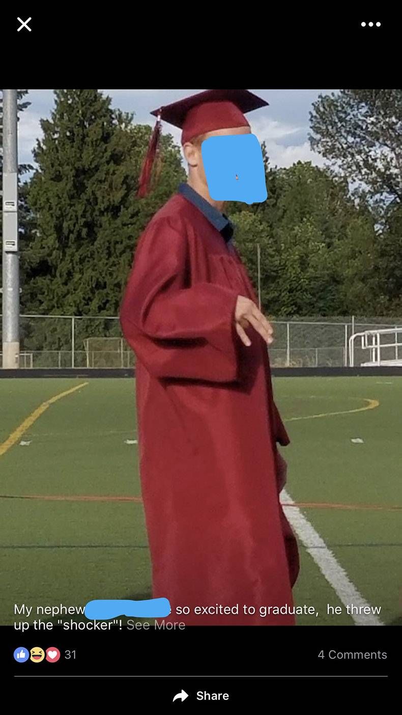 Gewoon een verzameling hilarische foto's #828