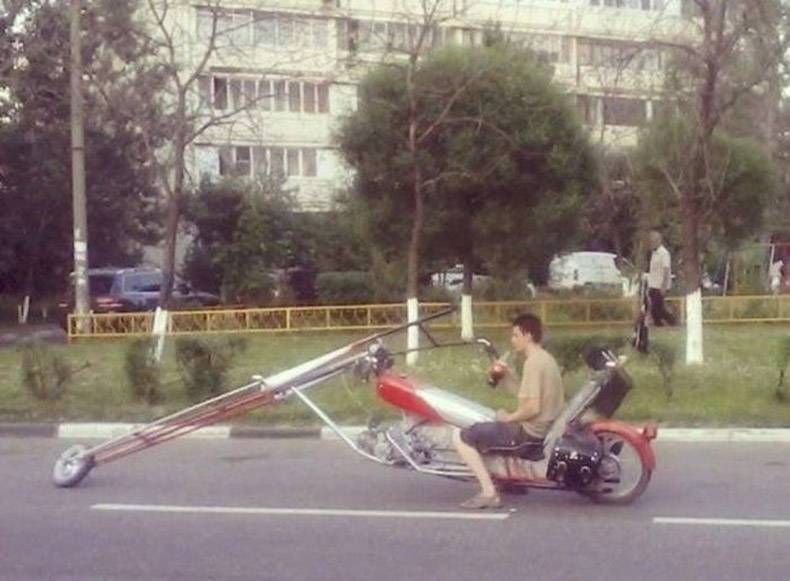 Gewoon een verzameling hilarische foto's #826