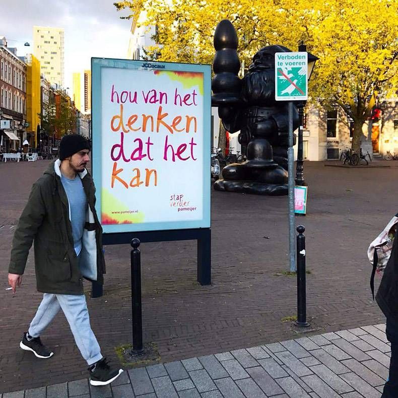 Gewoon een verzameling hilarische foto's #823