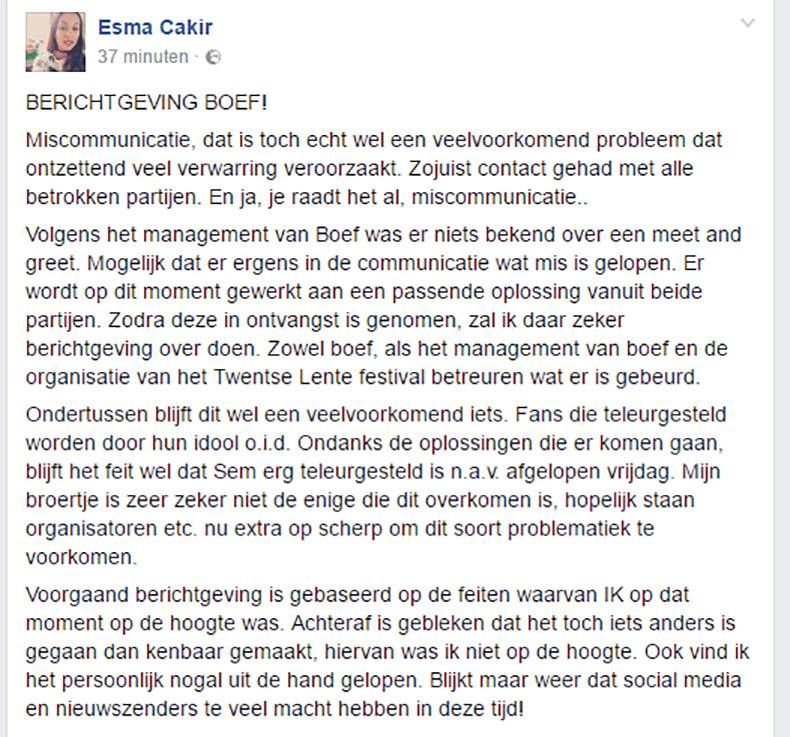 Gewoon een verzameling hilarische foto's #820