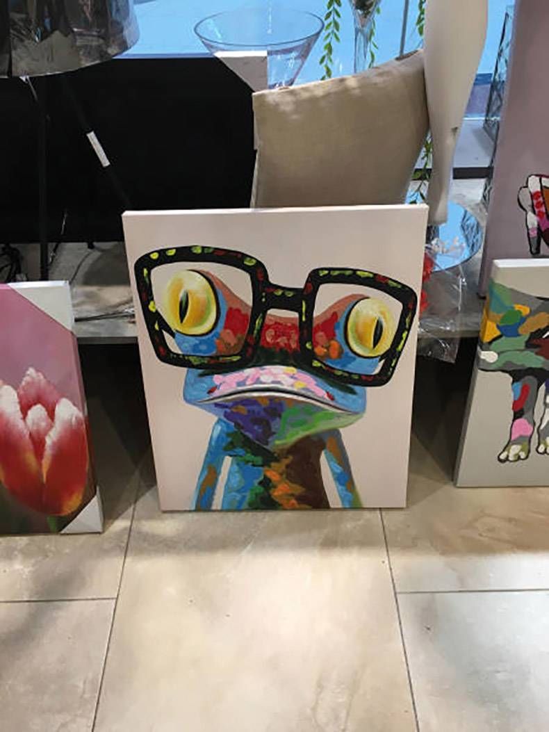 Gewoon een verzameling hilarische foto's #782