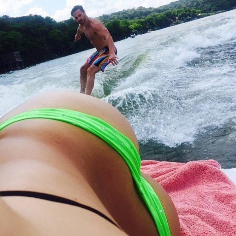 Gewoon een verzameling hilarische foto's #759