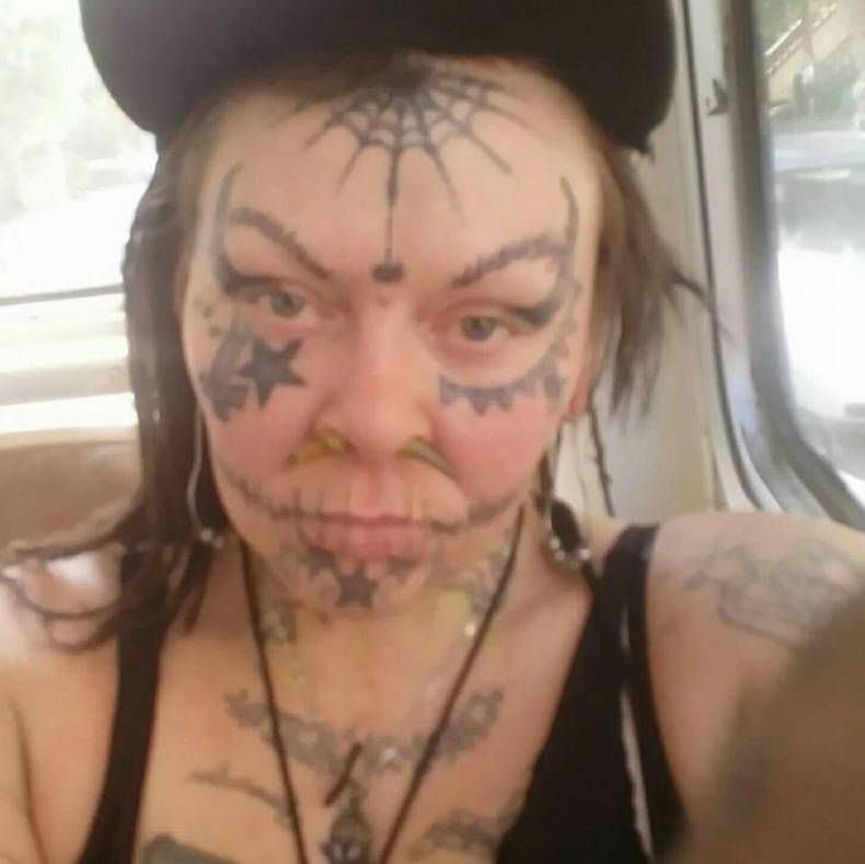 Gewoon een verzameling hilarische foto's #704