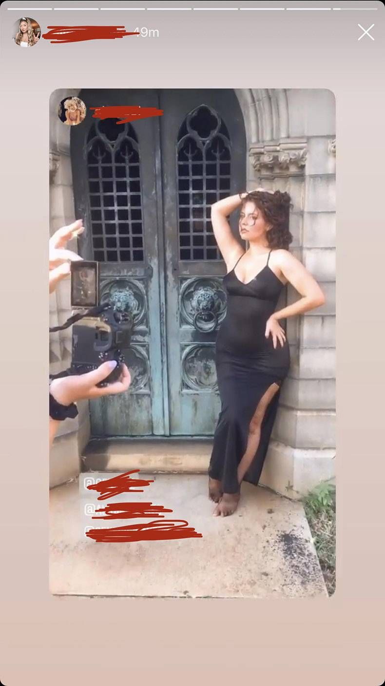 Gewoon een verzameling hilarische foto’s #1326