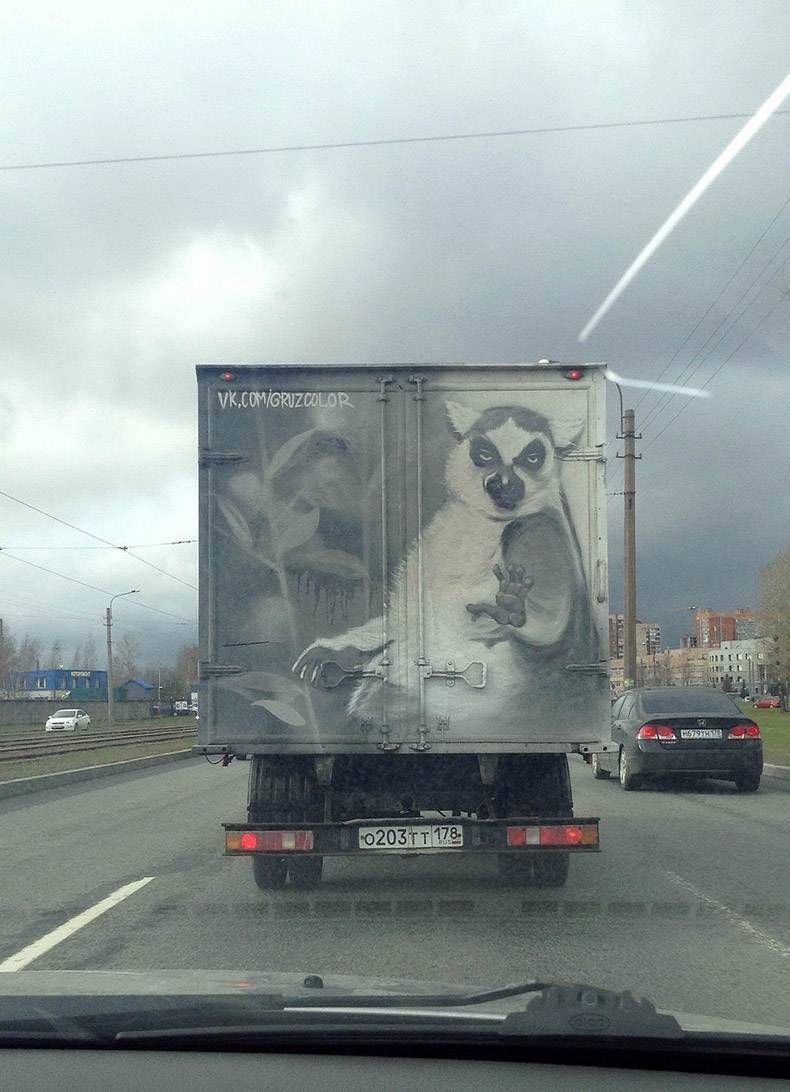 Gewoon een verzameling hilarische foto's #1255