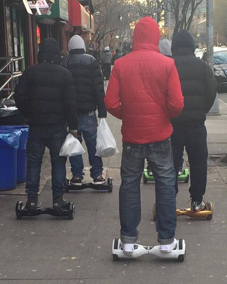 Gewoon een verzameling hilarische foto's #1251