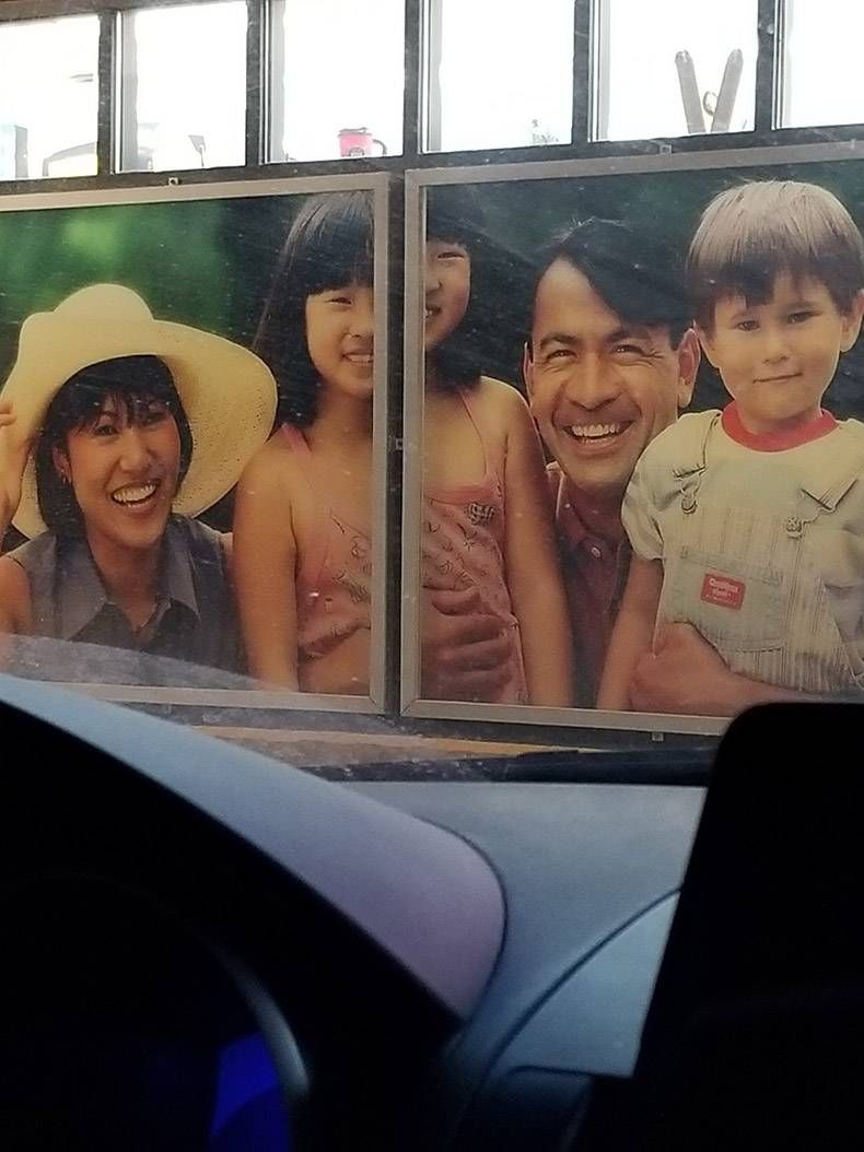 Gewoon een verzameling hilarische foto's #1247