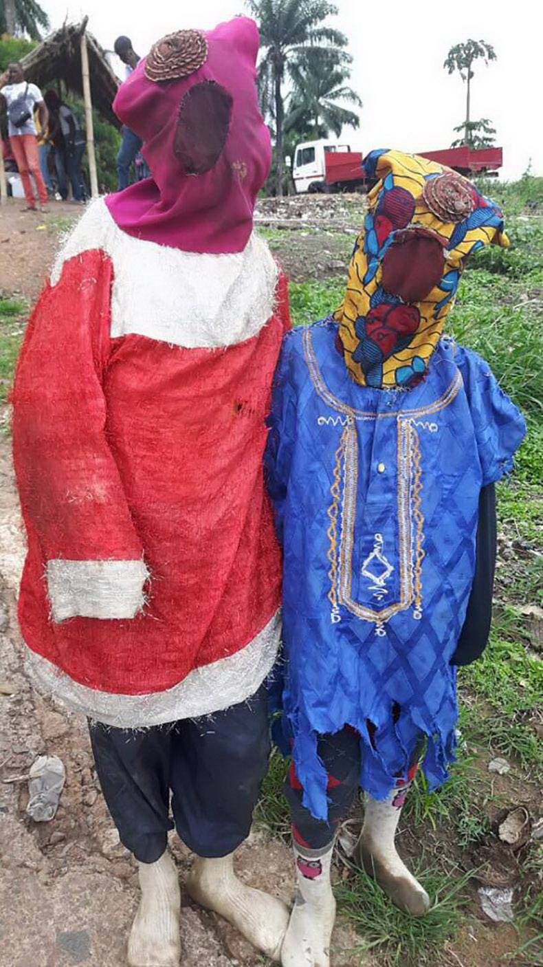 Gewoon een verzameling hilarische foto's #1194