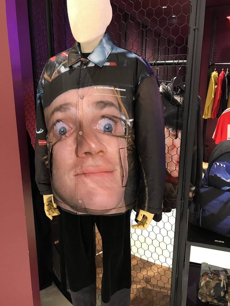 Gewoon een verzameling hilarische foto's #1178