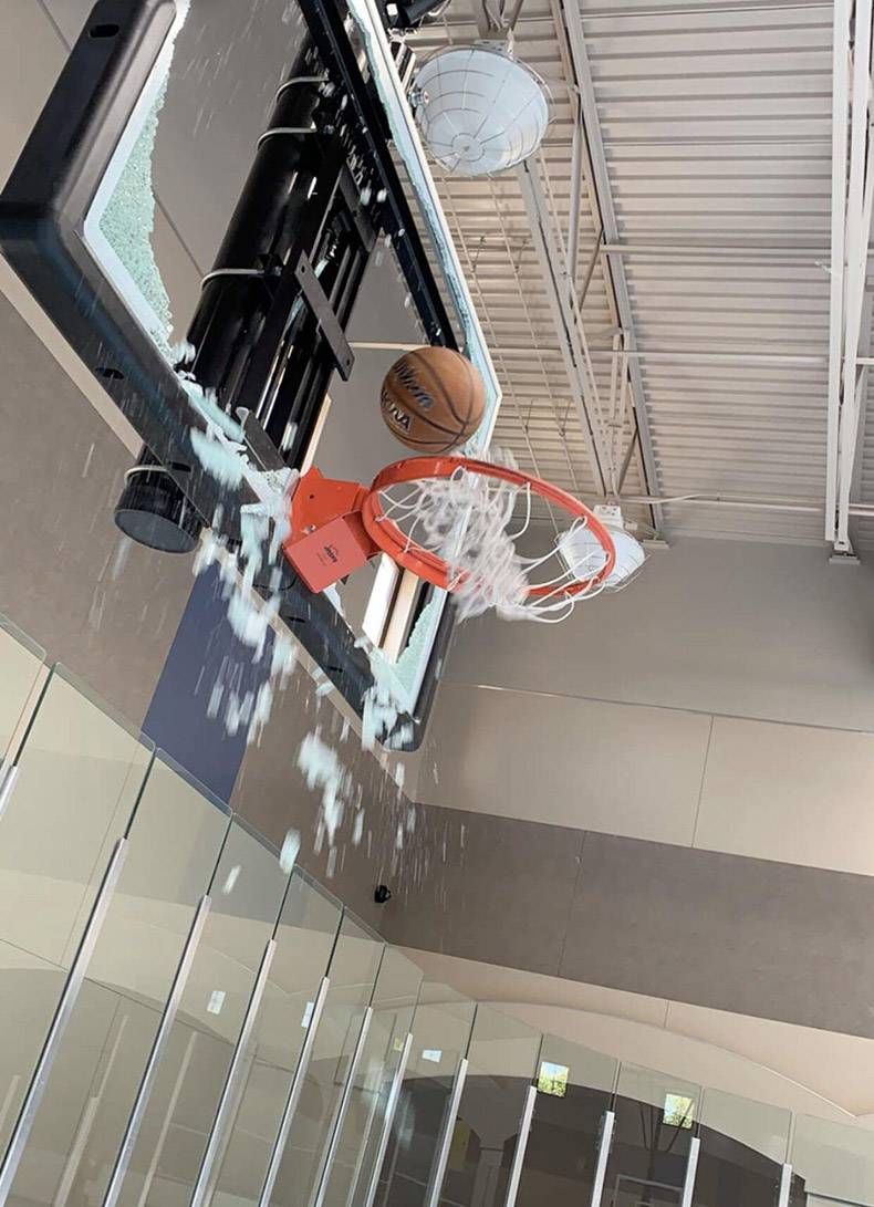 Gewoon een verzameling hilarische foto's #1173