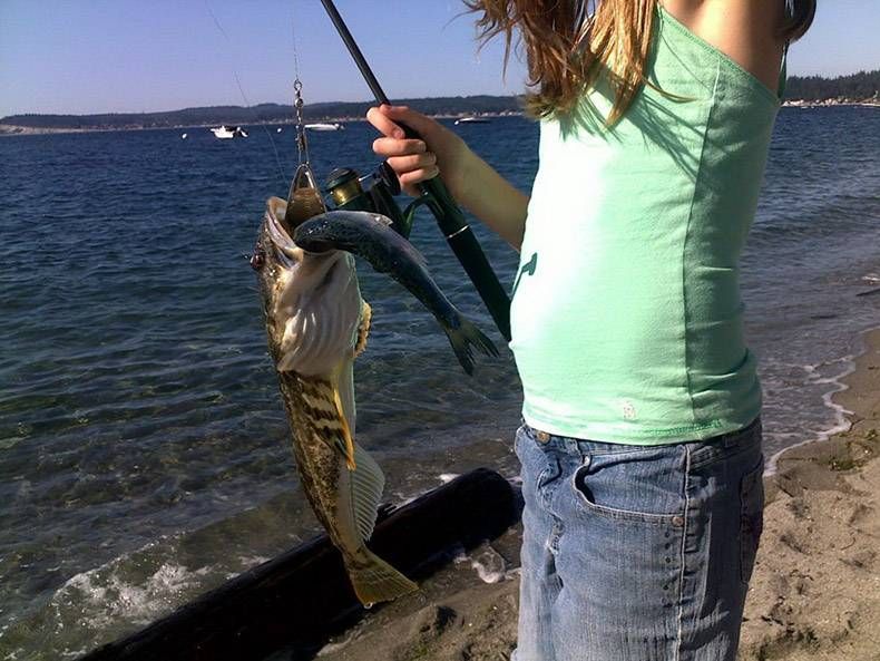 Gewoon een verzameling hilarische foto's #1161