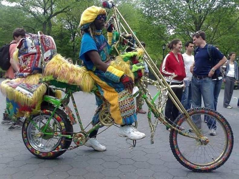 Gewoon een verzameling hilarische foto's #1024