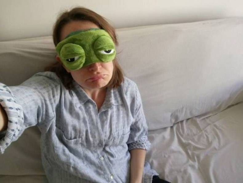 Gewoon een verzameling hilarische foto's #984