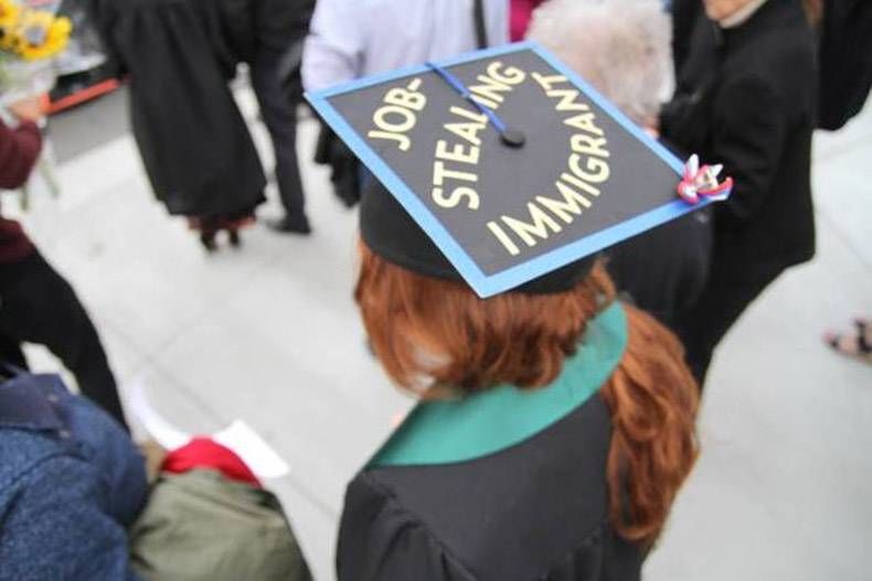 Gewoon een verzameling hilarische foto’s #978