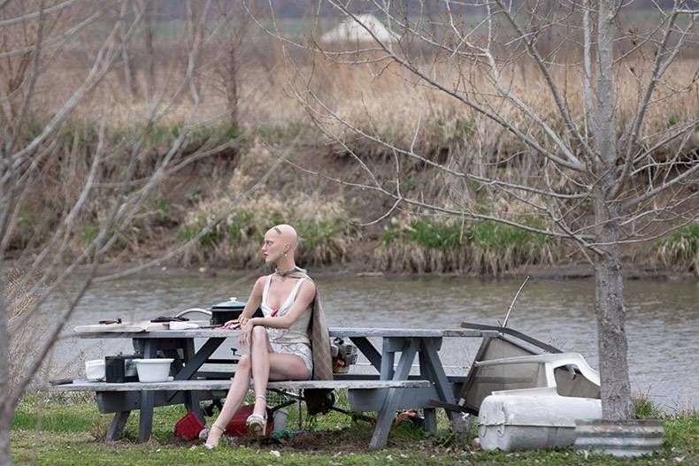 Gewoon een verzameling hilarische foto's #961