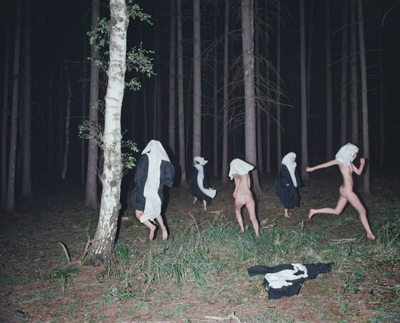 Gewoon een verzameling hilarische foto's #874