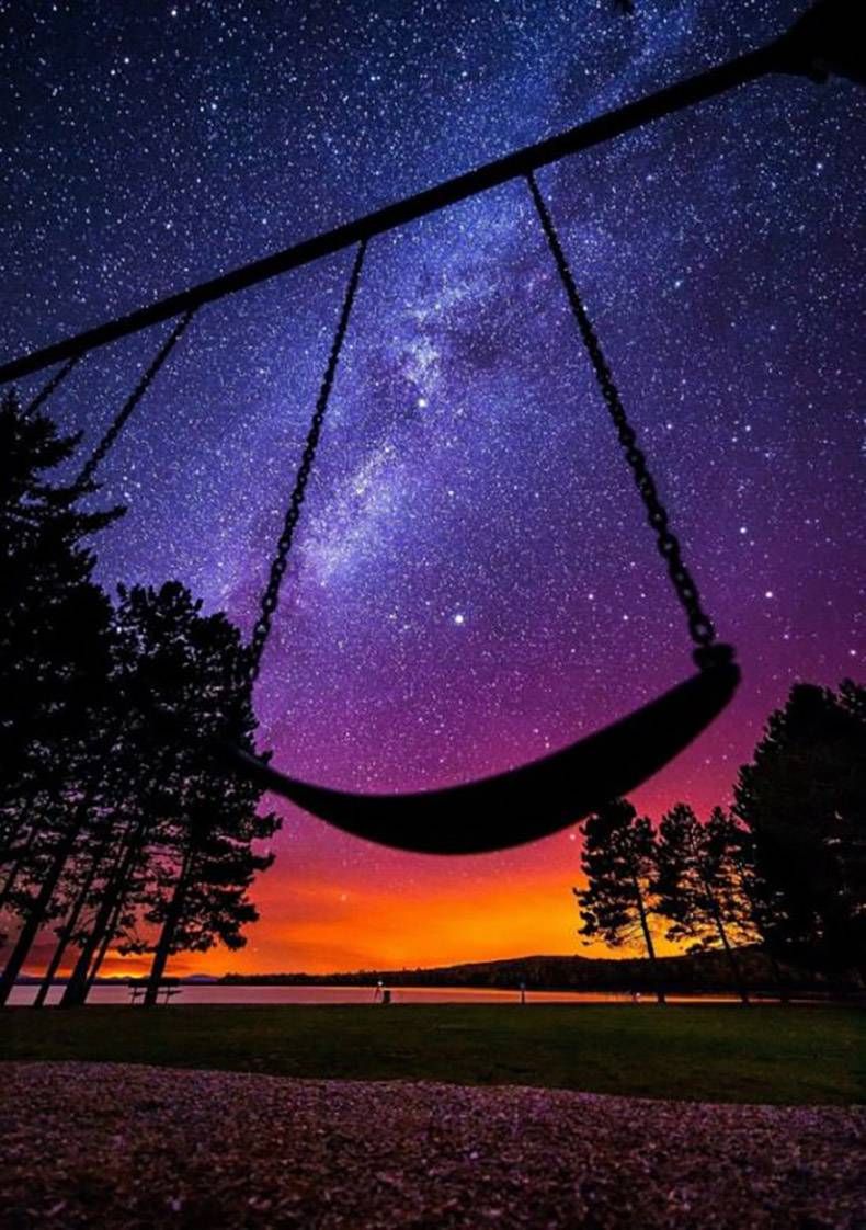 Gewoon een verzameling hilarische foto's #782