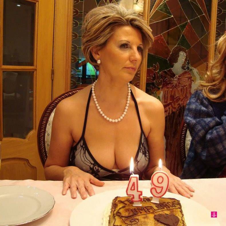 Gewoon een verzameling hilarische foto's #759