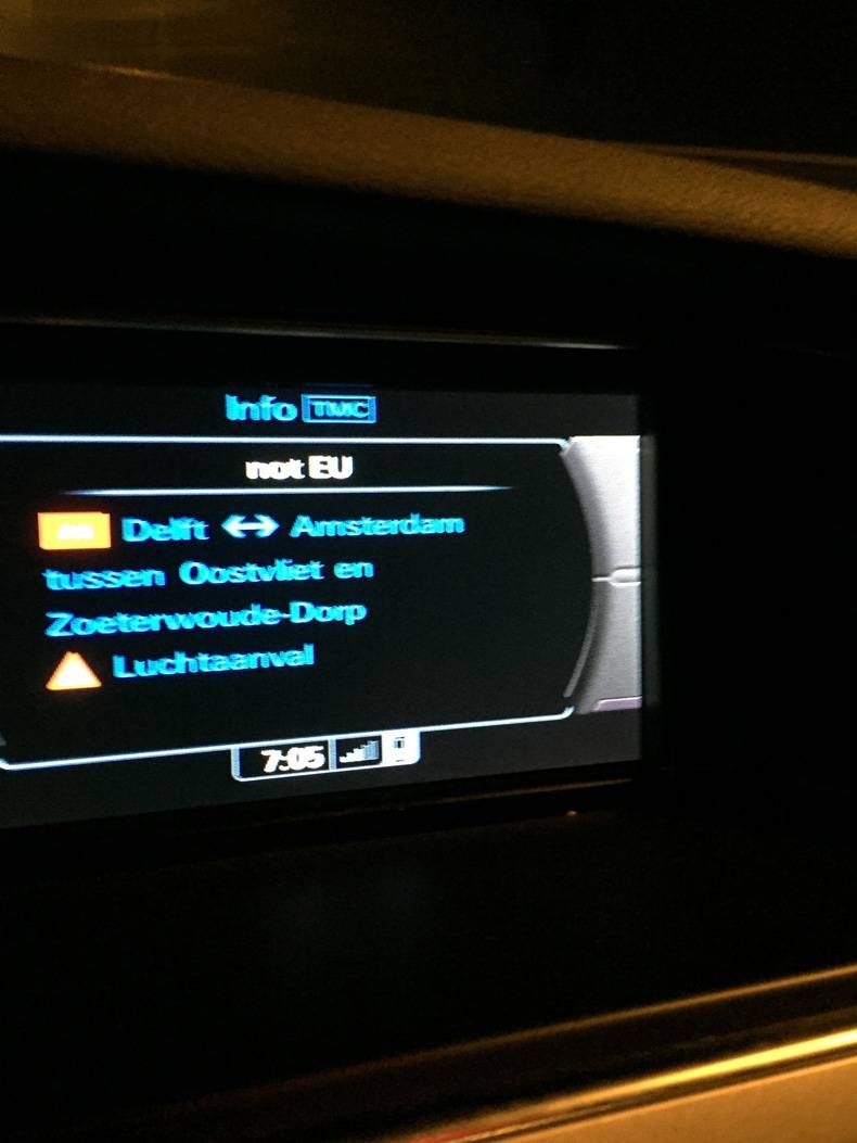 Gewoon een verzameling hilarische foto's #728