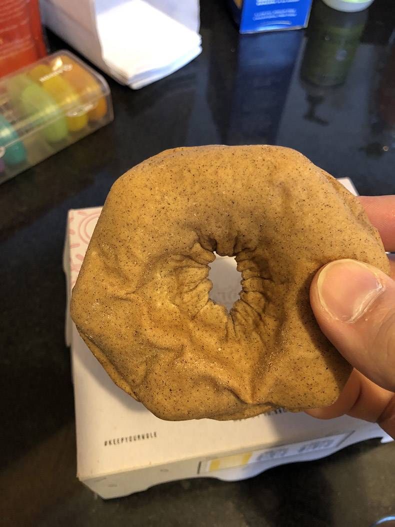 Gewoon een verzameling hilarische foto's #1375