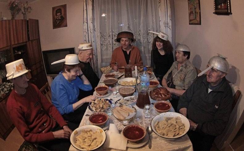 Gewoon een verzameling hilarische foto's #1346