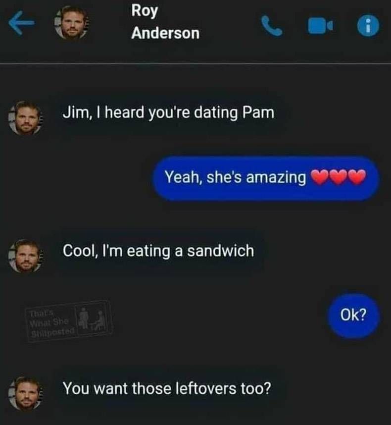 Gewoon een verzameling hilarische foto’s #1326